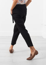 Renfort Pant - gstuffpro.com
