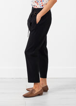Renfort Pant - gstuffpro.com