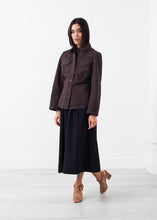Poldo Jacket - gstuffpro.com