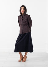 Poldo Jacket - gstuffpro.com