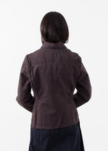 Poldo Jacket - gstuffpro.com