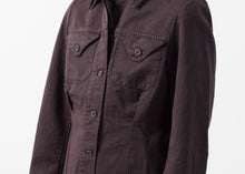 Poldo Jacket - gstuffpro.com