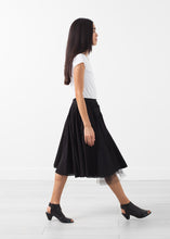 Releve Skirt - gstuffpro.com