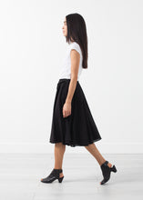 Releve Skirt - gstuffpro.com