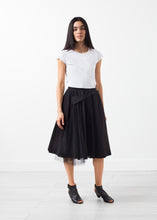 Releve Skirt - gstuffpro.com
