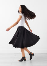 Releve Skirt - gstuffpro.com