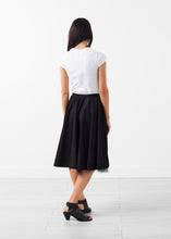 Releve Skirt - gstuffpro.com