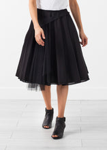 Releve Skirt - gstuffpro.com