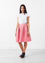 Reversi Skirt - gstuffpro.com