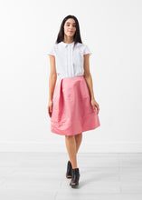 Reversi Skirt - gstuffpro.com