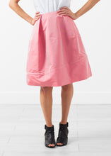 Reversi Skirt - gstuffpro.com