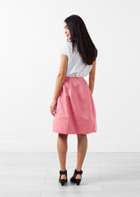 Reversi Skirt - gstuffpro.com