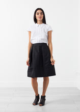 Reversi Skirt - gstuffpro.com