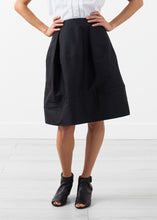 Reversi Skirt - gstuffpro.com