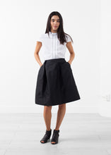 Reversi Skirt - gstuffpro.com