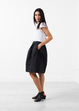 Reversi Skirt - gstuffpro.com