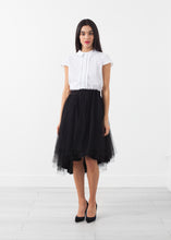 Riri Skirt - gstuffpro.com