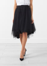 Riri Skirt - gstuffpro.com
