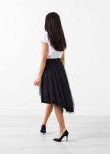Riri Skirt - gstuffpro.com