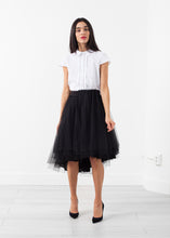 Riri Skirt - gstuffpro.com