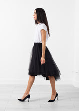 Riri Skirt - gstuffpro.com