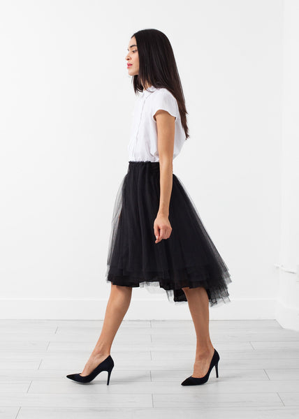 Riri Skirt - gstuffpro.com