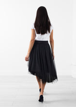 Riri Skirt - gstuffpro.com