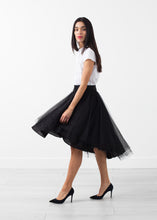 Riri Skirt - gstuffpro.com