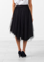 Riri Skirt - gstuffpro.com