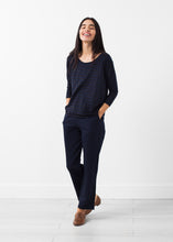 Varazze Trouser - gstuffpro.com