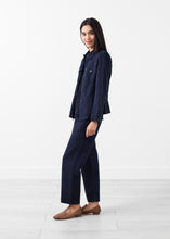Poldo Jacket - gstuffpro.com
