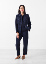 Poldo Jacket - gstuffpro.com
