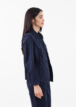 Poldo Jacket - gstuffpro.com