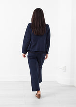 Poldo Jacket - gstuffpro.com