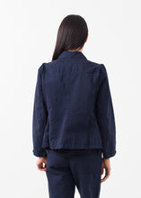 Poldo Jacket - gstuffpro.com