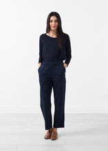 Varazze Trouser - gstuffpro.com