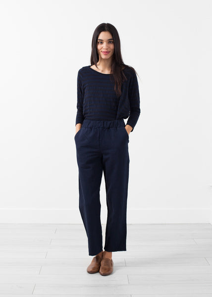 Varazze Trouser - gstuffpro.com