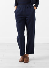 Varazze Trouser - gstuffpro.com