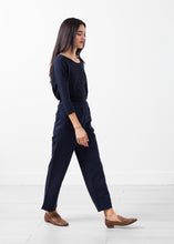 Varazze Trouser - gstuffpro.com