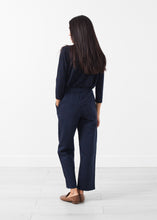 Varazze Trouser - gstuffpro.com