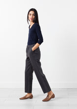Varazze Trouser - gstuffpro.com