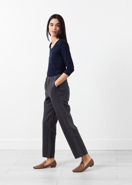 Varazze Trouser - gstuffpro.com