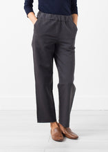 Varazze Trouser - gstuffpro.com