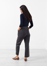 Varazze Trouser - gstuffpro.com