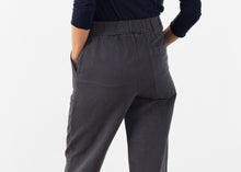 Varazze Trouser - gstuffpro.com