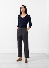Varazze Trouser - gstuffpro.com