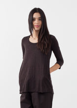 Lietto Top - gstuffpro.com