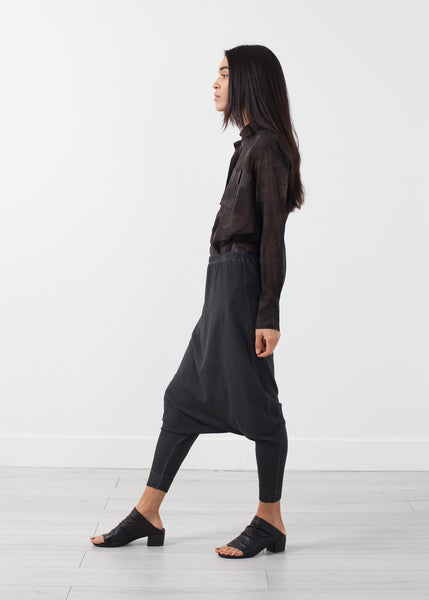 Knitted Trouser - gstuffpro.com