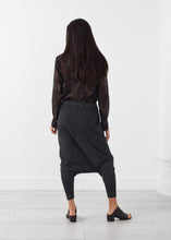 Knitted Trouser - gstuffpro.com