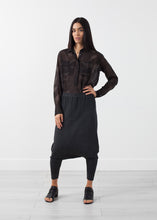 Knitted Trouser - gstuffpro.com